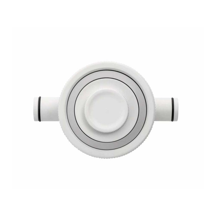 Intex Krystal Clear 26602 patruunasuodatinpumppu, 1 250 l/h, 32 mm
