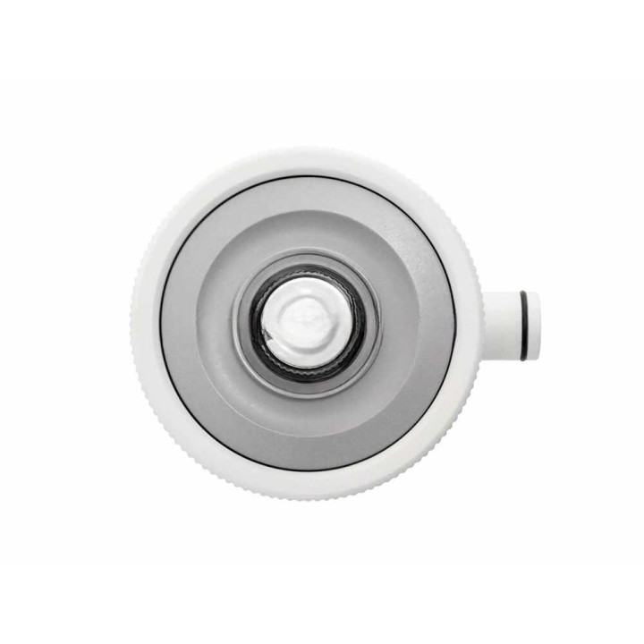Intex Krystal Clear 26638 patruunasuodatinpumppu, 3 785 l/h, 32 mm