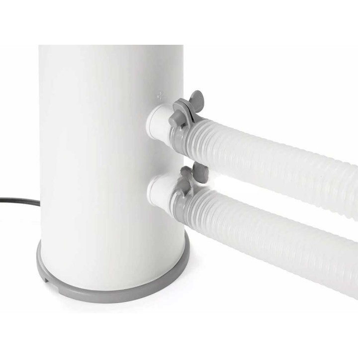 Intex Krystal Clear 26638 patruunasuodatinpumppu, 3 785 l/h, 32 mm