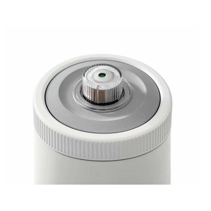 Intex Krystal Clear 26638 patruunasuodatinpumppu, 3 785 l/h, 32 mm