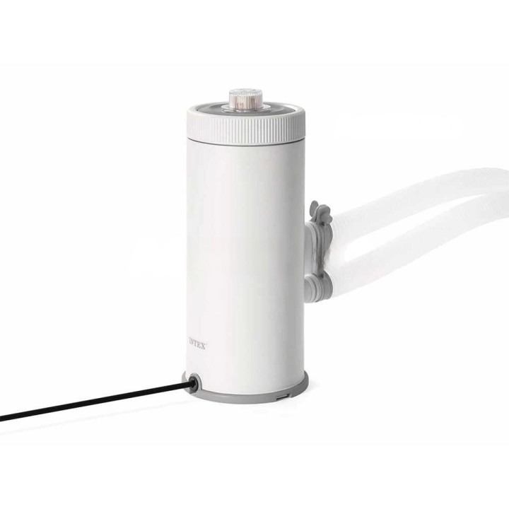 Intex Krystal Clear 26638 patruunasuodatinpumppu, 3 785 l/h, 32 mm