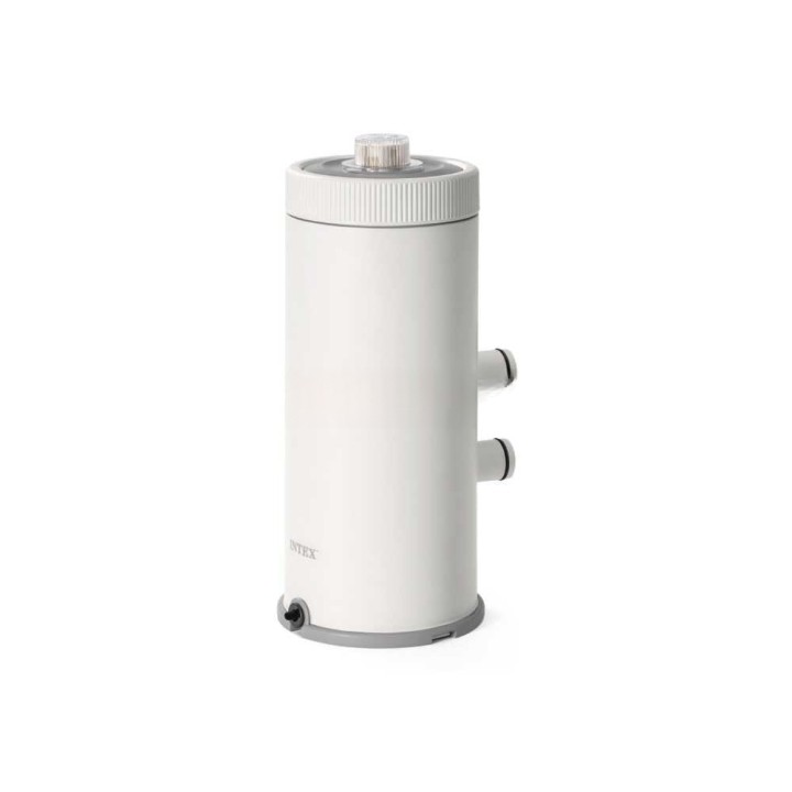 Intex Krystal Clear 26638 patruunasuodatinpumppu, 3 785 l/h, 32 mm