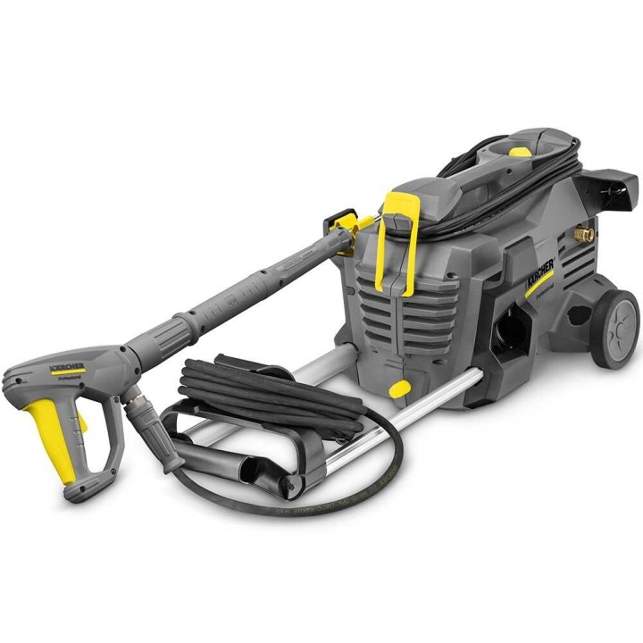Karcher HD 5/13 P Plus kylmävesipainepesuri, 170 bar, 490 l/h, 230 V
