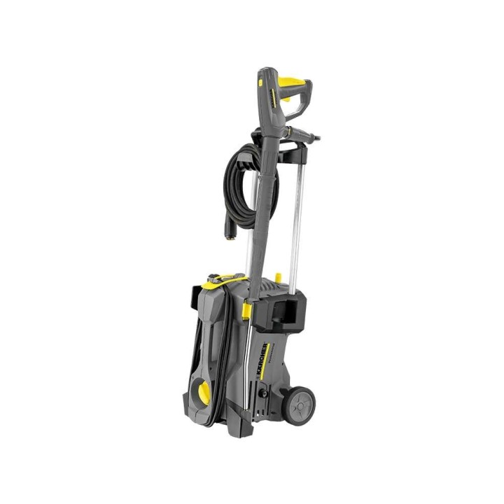 Karcher HD 5/13 P Plus kylmävesipainepesuri, 170 bar, 490 l/h, 230 V
