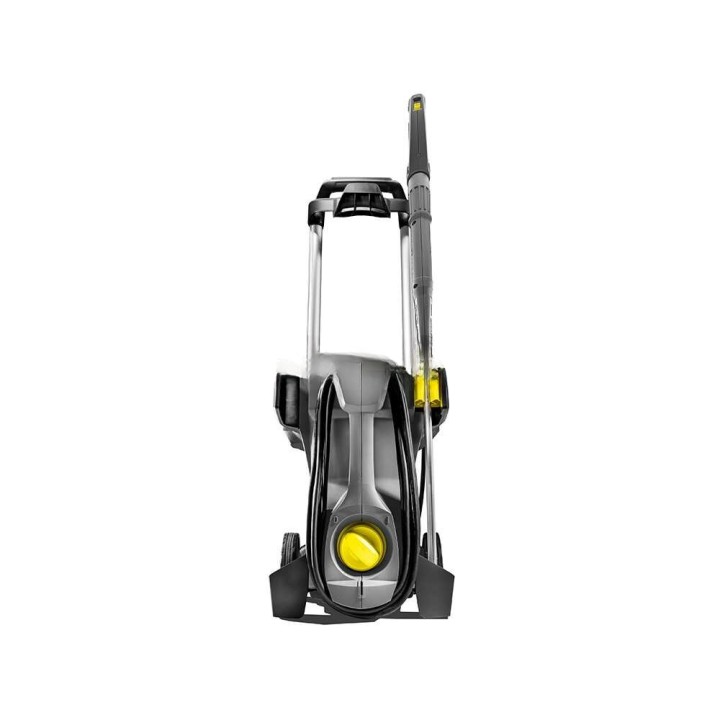 Karcher HD 5/13 P Plus kylmävesipainepesuri, 170 bar, 490 l/h, 230 V