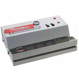 Reber PROFESSIONAL 30 EcoPro 9709 NE tyhjiöpakkauskone 200 W 32 cm