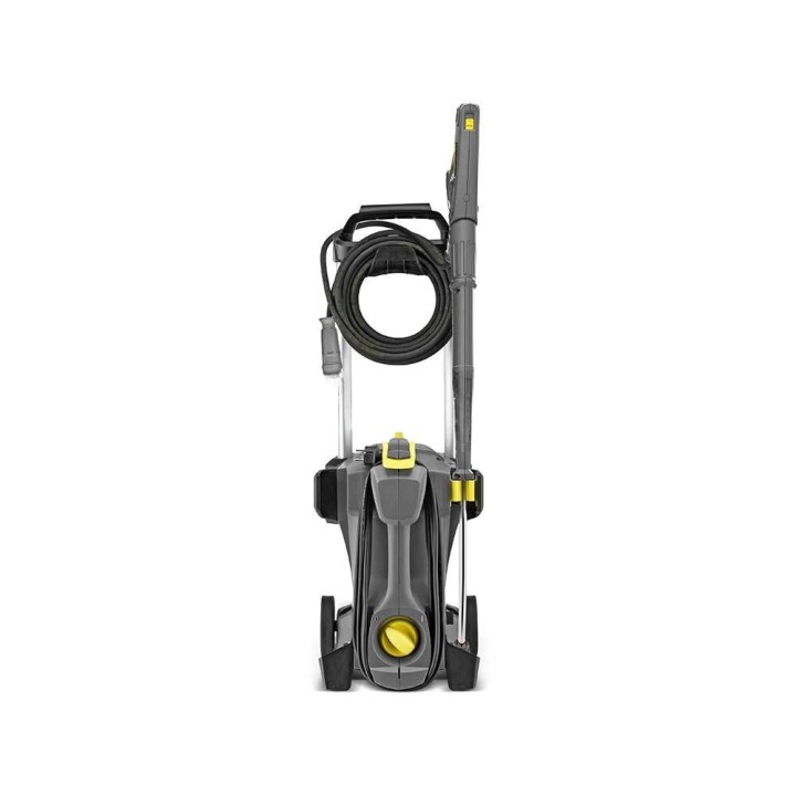 Karcher HD 5/13 P Plus kylmävesipainepesuri, 170 bar, 490 l/h, 230 V