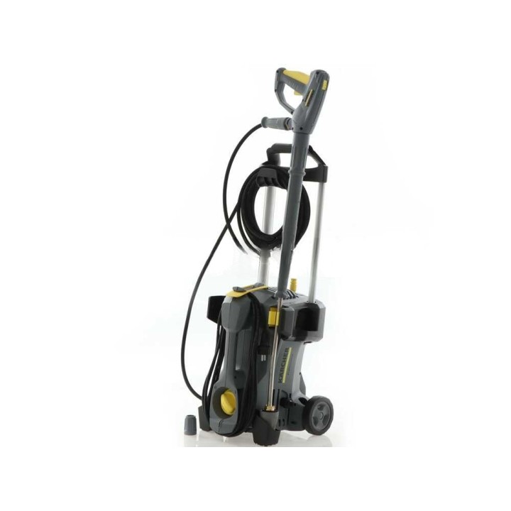Karcher HD 5/13 P Plus kylmävesipainepesuri, 170 bar, 490 l/h, 230 V