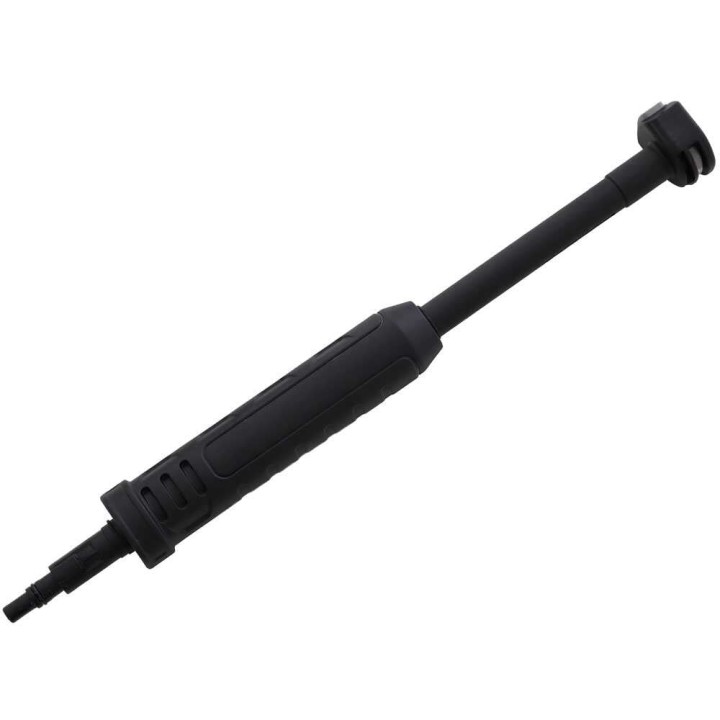DeWalt DXPW001U kylmävesipainepesuri, 160 bar, 480 l/h, 2 100 W, 230 V