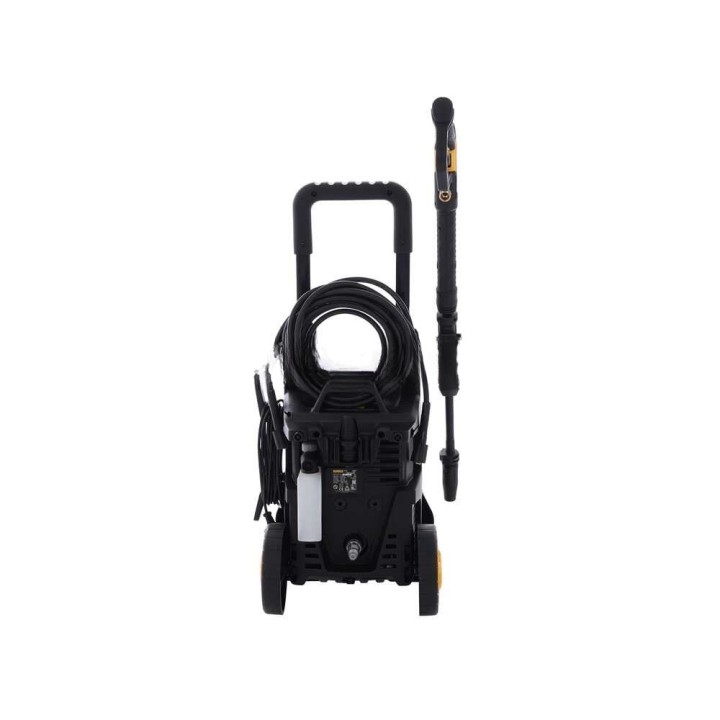 DeWalt DXPW002U kylmävesipainepesuri, 180 bar, 2,6 kW, 540 l/h
