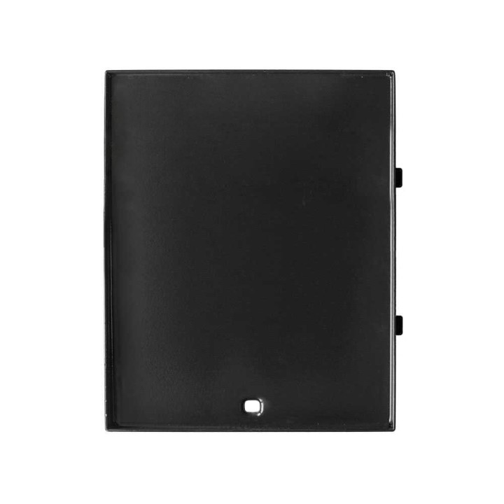 Campingaz valurautalevy 4 Series Onyx- ja Premium-grilleihin