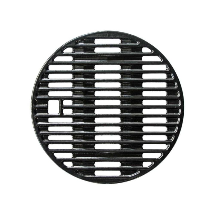 Campingaz Culinary Modular valurautaritilä 3 Series Onyx ja Premium -grilleihin