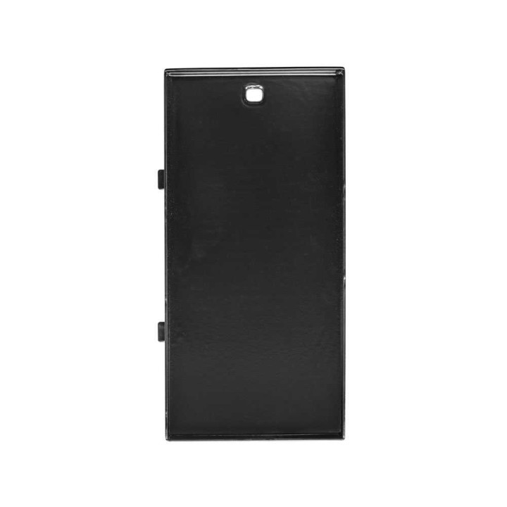 Campingaz valurautalevy 3 Series Onyx S Dualgas- ja Premium S Dualgas -grilleihin