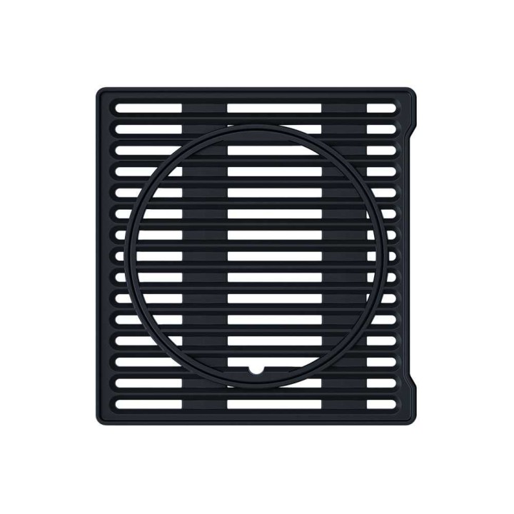 Campingaz Culinary Modular -valurautaritilä 4 Select EXSD -grillille