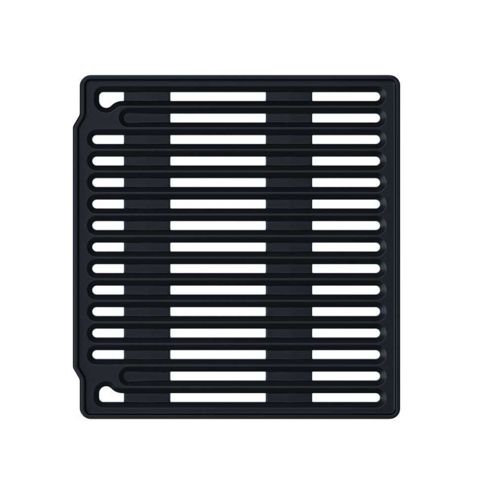 Campingaz emaloitu grilliritilä 4 Select ESXD Dualgas -grilliin