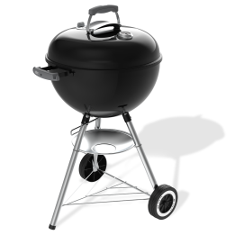Weber Original Kettle 47 hiiligrilli 47 cm 1 735 cm