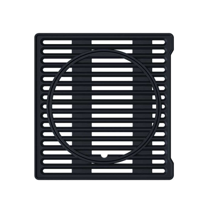 Campingaz Culinary Modular valurautaritilä 3 Select EXSD -grillille