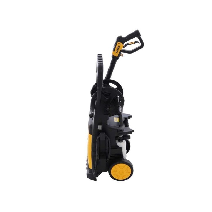 DEWALT DXPW002I kylmävesipesuri, 160 bar, 450 l/h, 2 200 W, 230 V