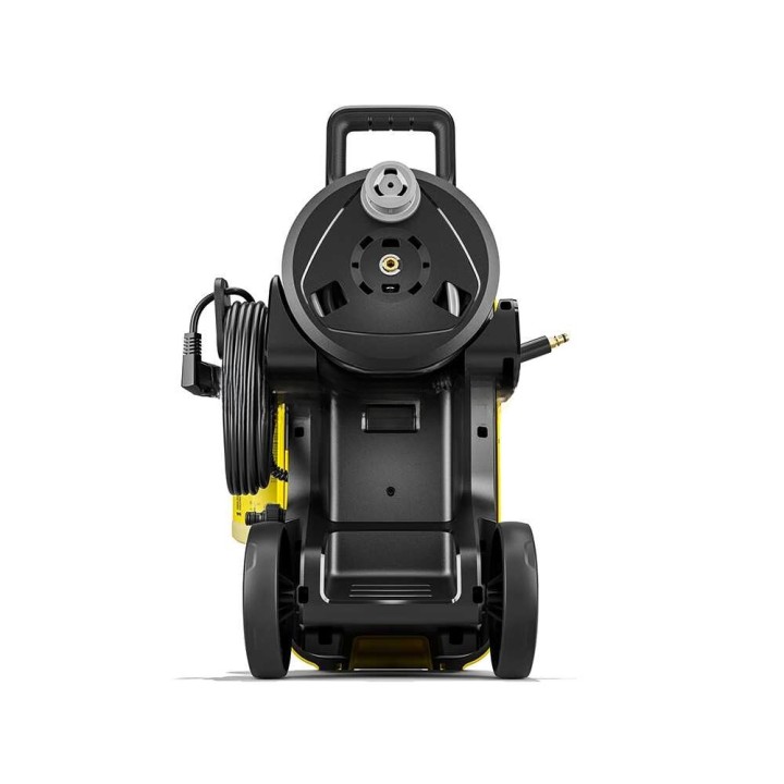 Kärcher K4 Comfort Premium Home painepesuri, 130 bar, 420 l/h, 1 800 W, 230 V