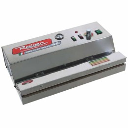 Reber Professional 40 9714 N vakuumipakkauslaite 345 W 43 cm