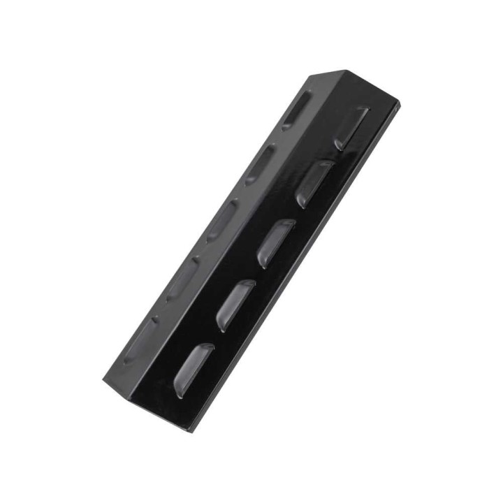 Campingaz lämmönhajotin Barbecue 3-, Onyx 3- ja Premium 3–4 -grilleihin