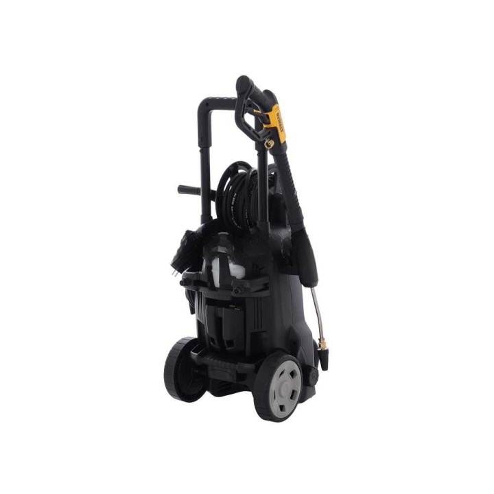 DEWALT DXPW003H kylmävesipainepesuri, 190 bar, 570 l/h, 3 kW, 230 V