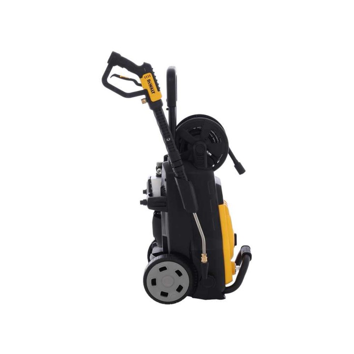 DEWALT DXPW003H kylmävesipesuri, 190 bar, 570 l/h, 3 kW, 230 V