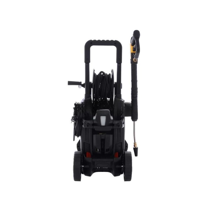 DEWALT DXPW003H kylmävesipesuri, 190 bar, 570 l/h, 3 kW, 230 V