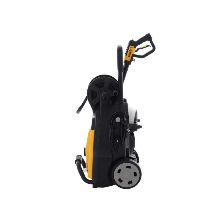 DEWALT DXPW003H kylmävesipesuri, 190 bar, 570 l/h, 3 kW, 230 V