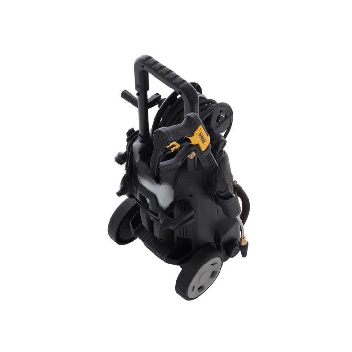 DEWALT DXPW003H kylmävesipesuri, 190 bar, 570 l/h, 3 kW, 230 V