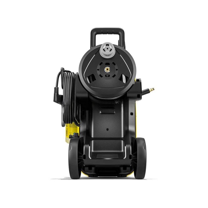 Kärcher K5 Comfort Premium Home -painepesuri, 2 100 W, 145 bar, 500 l/h