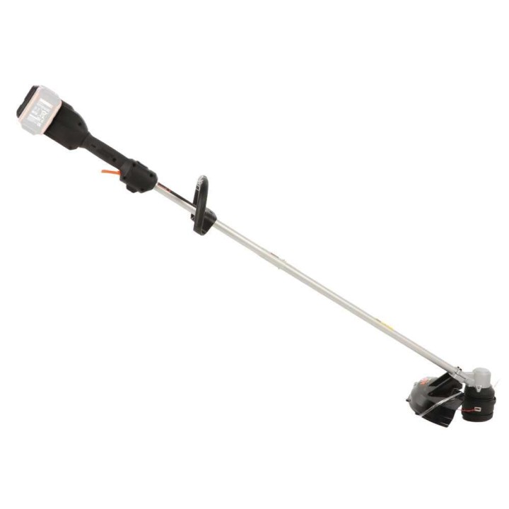 Worx Nitro WG185E.9 akkuraivaussaha, 40 V, 38 cm, ilman akkua ja laturia