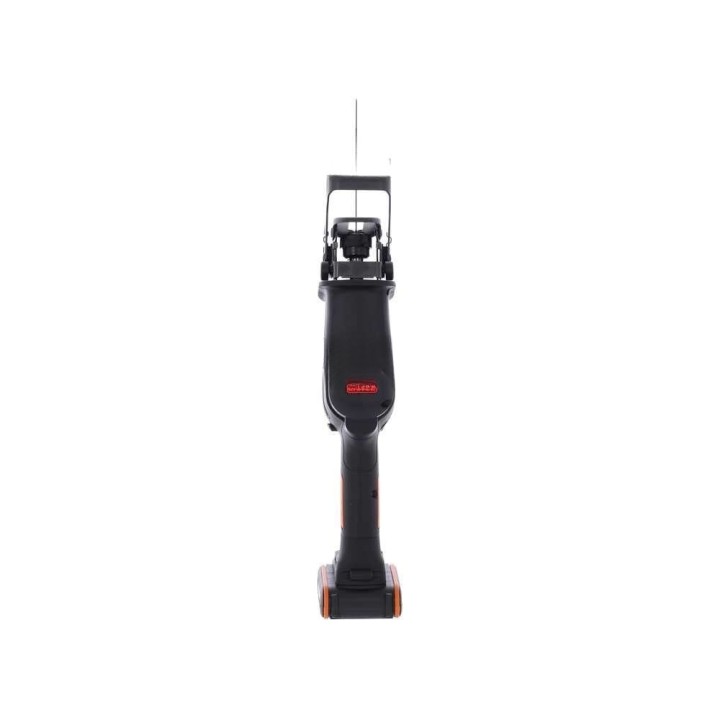 Worx WG893E akkukäyttöinen reissaha, 20 V, 2 Ah