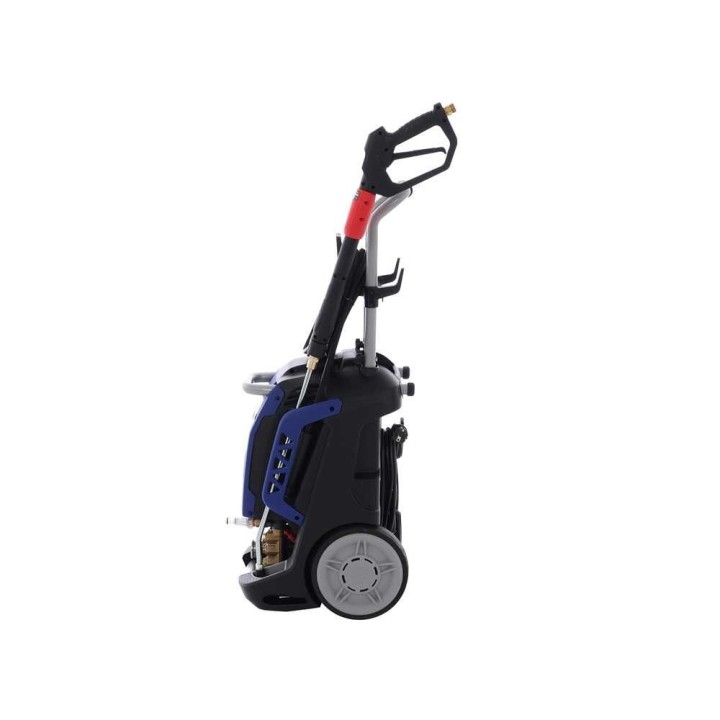 757 Dual PRO kylmävesipainepesuri, 190 bar, 510 l/h, 2,9 kW, 230 V