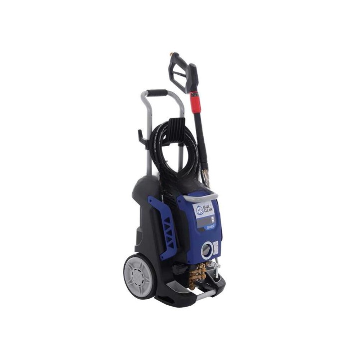 757 Dual PRO kylmävesipainepesuri, 190 bar, 510 l/h, 230 V
