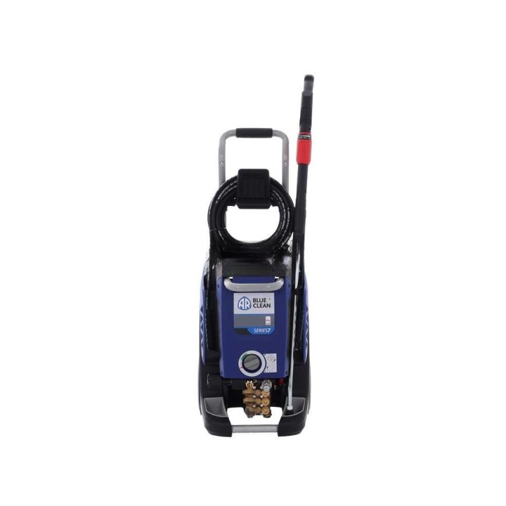 757 Dual PRO kylmävesipainepesuri, 190 bar, 510 l/h, 230 V