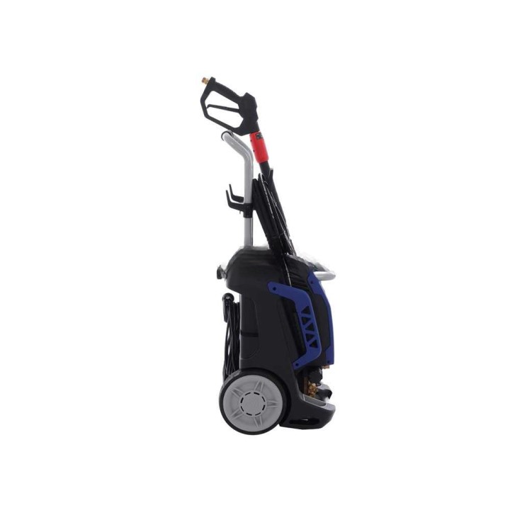 757 Dual PRO kylmävesipainepesuri, 190 bar, 510 l/h, 230 V