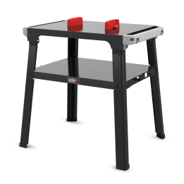 Weber 3401233 grilliteline Lumin ja Lumin Compact sähkögrilleille