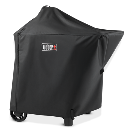Weber Performer 3401397 Premium suojapeite 57 cm hiiligrillille