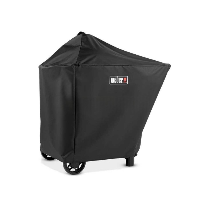 Weber Performer 3401397 Premium-suojapeite, 57 cm hiiligrillille