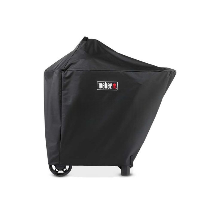 Weber Performer 3401397 Premium-suojapeite, 57 cm hiiligrillille