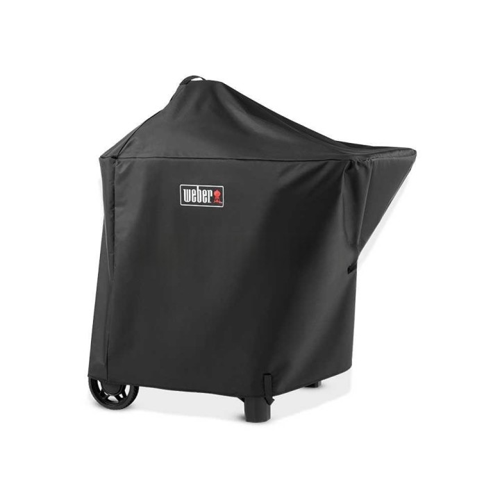 Weber Performer 3401397 Premium-suojapeite, 57 cm hiiligrillille