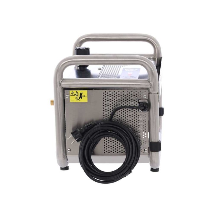 Annovi Reverberi 1210 HW kylmävesipainepesuri, 150 bar, 600 l/h, 230 V