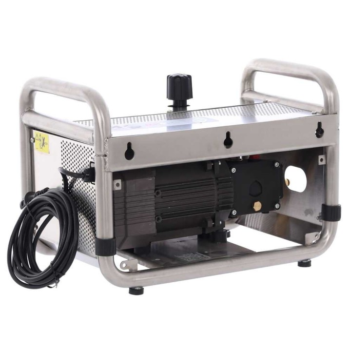 Annovi Reverberi 1210 HW kylmävesipainepesuri, 150 bar, 600 l/h, 230 V