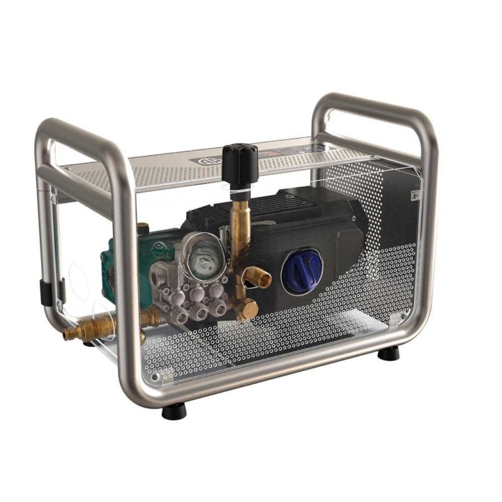 Annovi Reverberi 1210 HW kylmävesipainepesuri, 150 bar, 600 l/h, 230 V