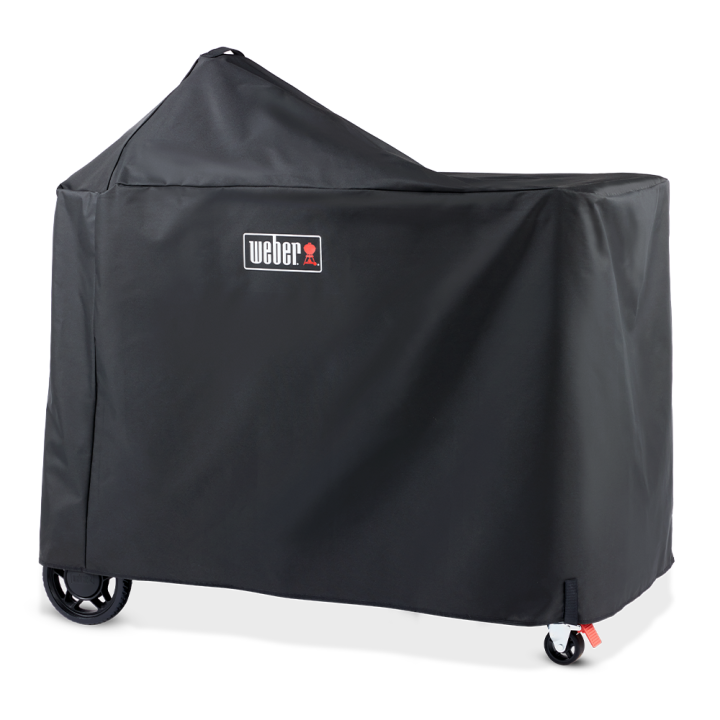Weber Performer Deluxe 3401421 grillisuojus 57 cm