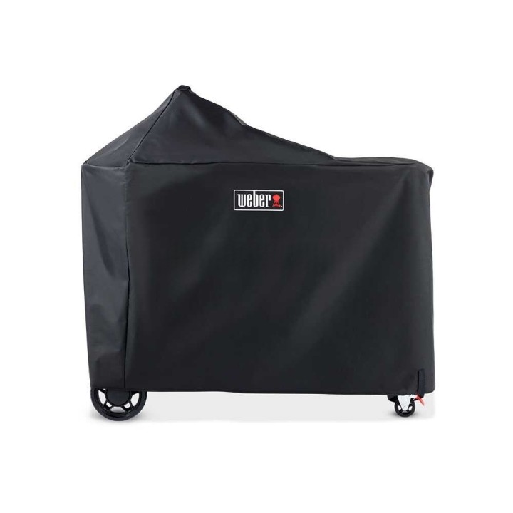 Weber Performer Deluxe 3401421 grillisuojus, 57 cm