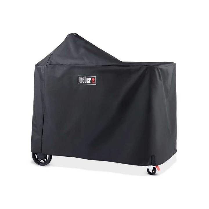Weber Performer Deluxe 3401421 grillisuojus, 57 cm