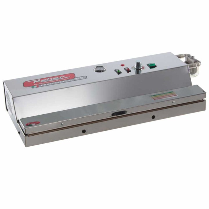 Reber PROFESSIONAL 55 9712 NF tyhjiöpakkauslaite 355 W 58 cm