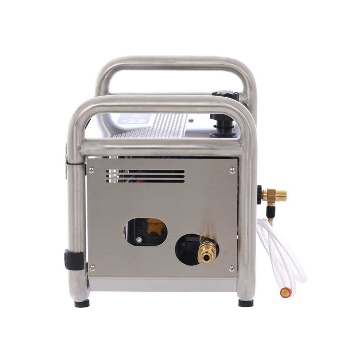 Annovi Reverberi 1220 HW kylmävesipainepesuri, 200 bar, 840 l/h, 400 V**